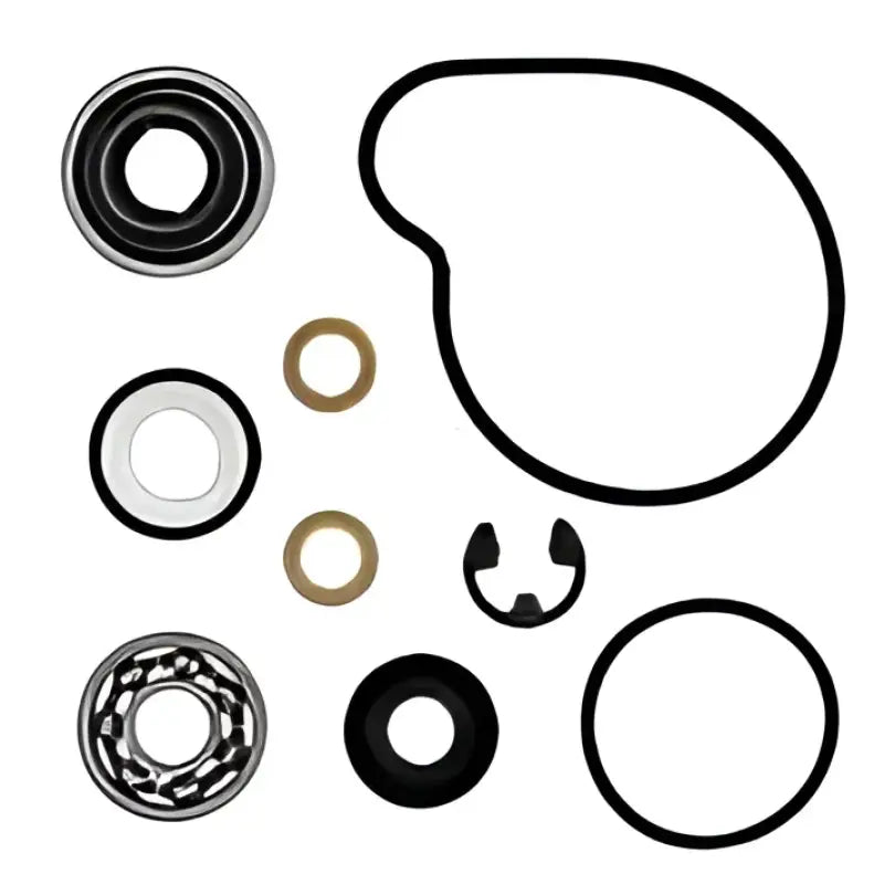 VERTEX 821839