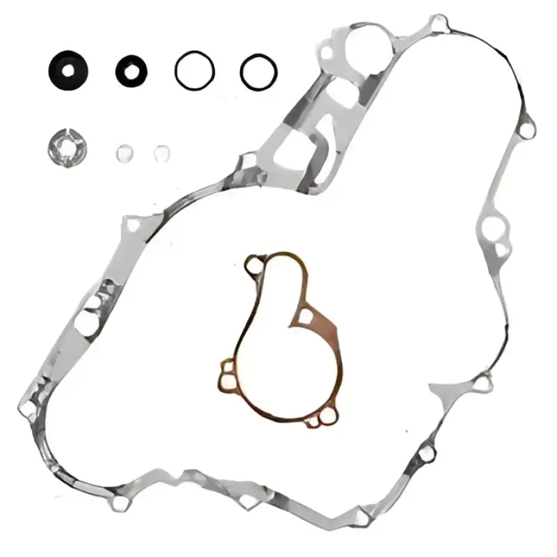 VERTEX 821692
