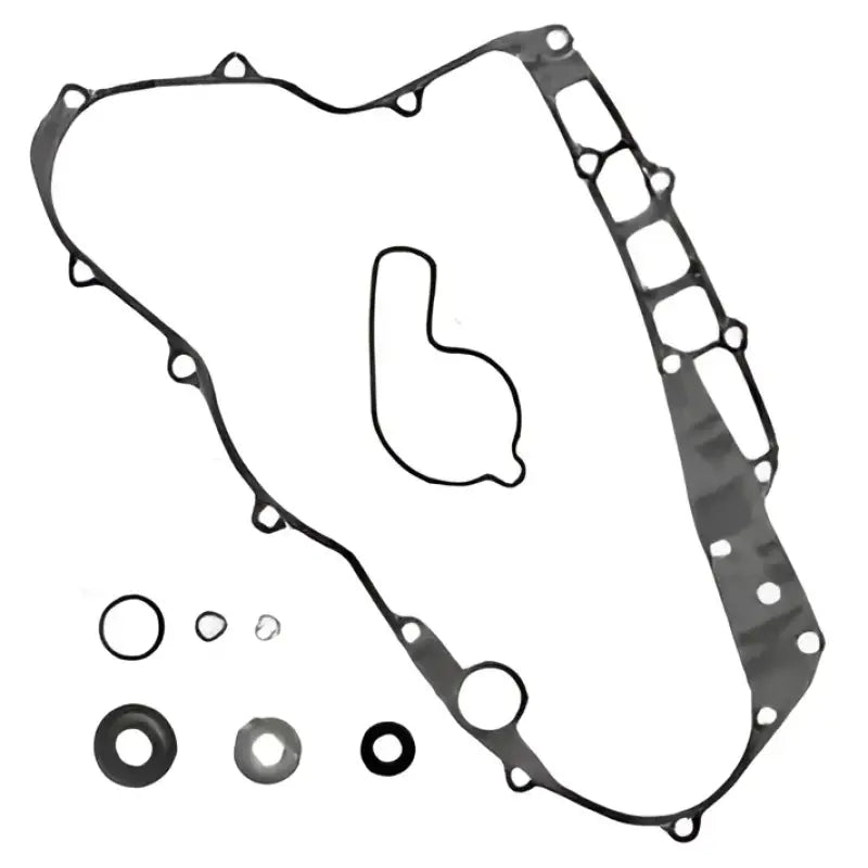 VERTEX 821868