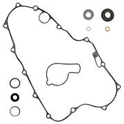 VERTEX Water Pump Rebuild Kit