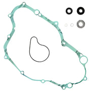 VERTEX Water Pump Rebuild Kit
