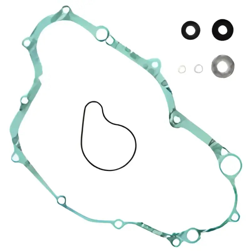 VERTEX Water Pump Rebuild Kit