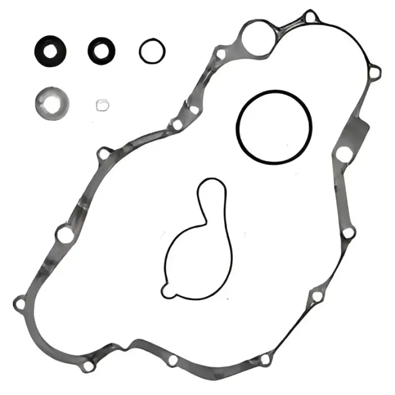 VERTEX 821687