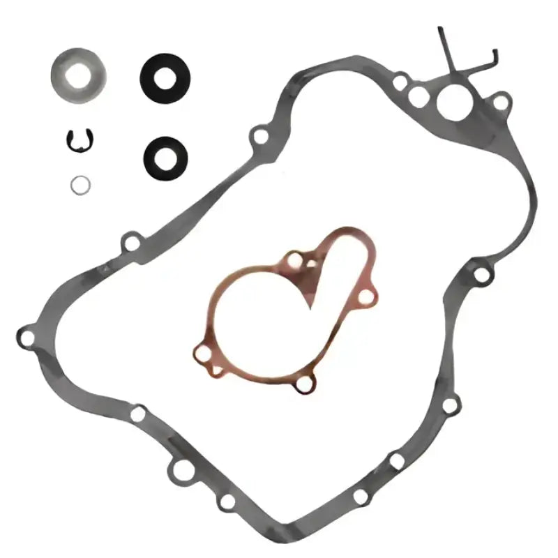 VERTEX Water Pump Rebuild Kit for Powersports
