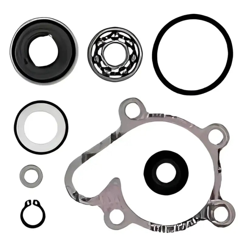 VERTEX 821875