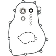 VERTEX Water Pump Rebuild Kit