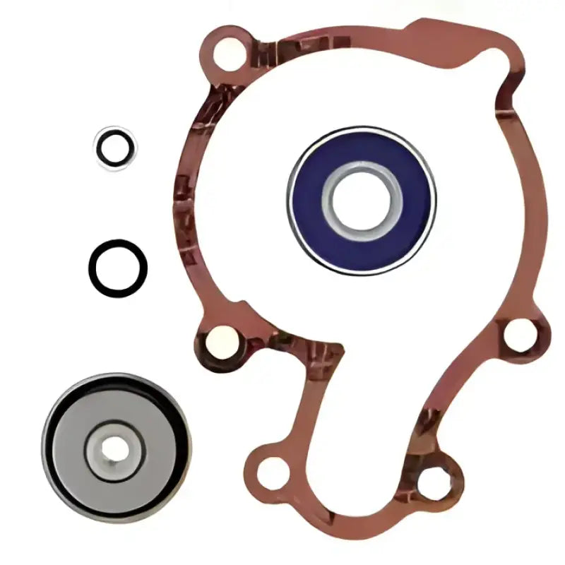 VERTEX 821876