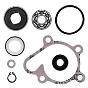 VERTEX Water Pump Rebuild Kit