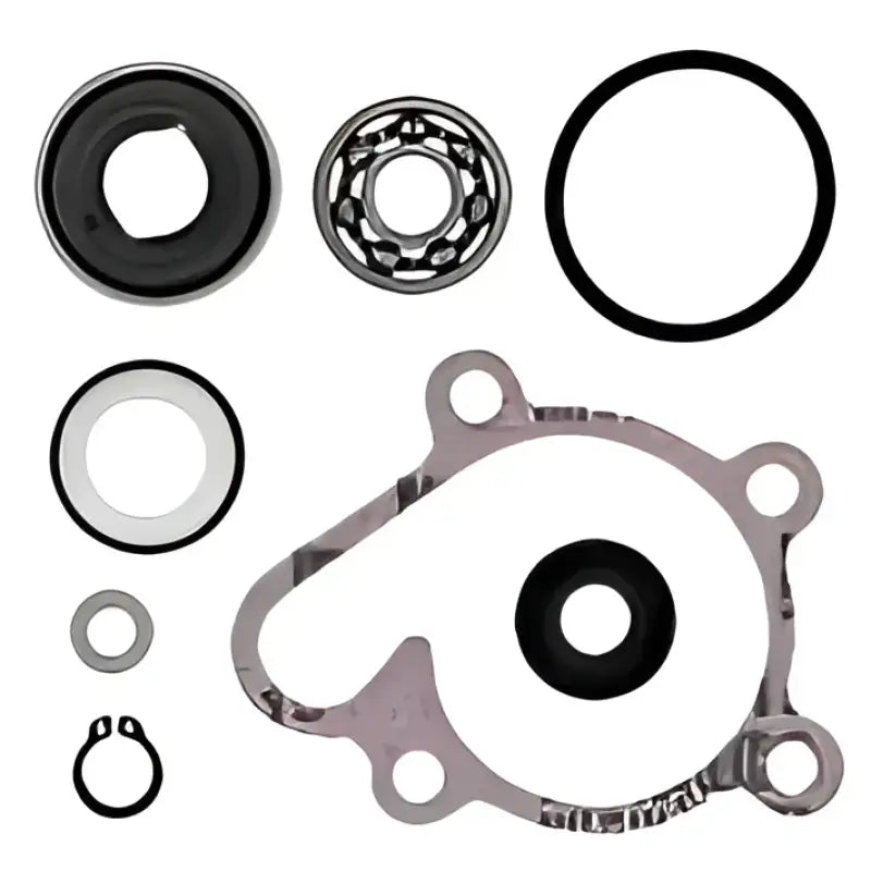 VERTEX Water Pump Rebuild Kit