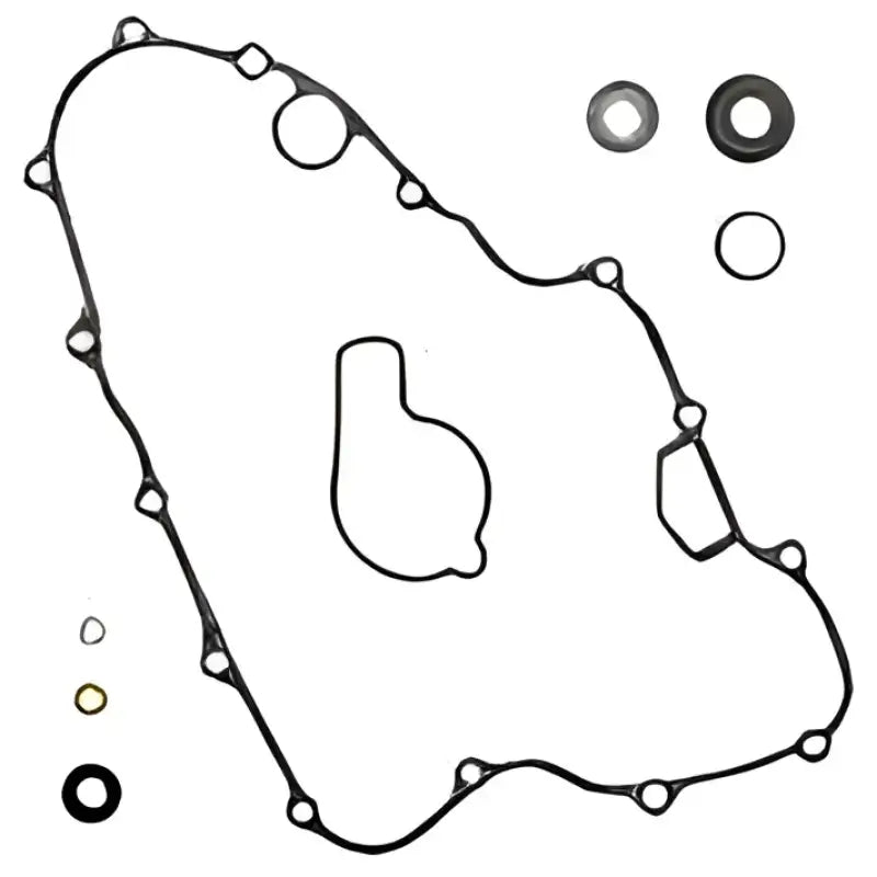 VERTEX 821904