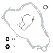 VERTEX Water Pump Rebuild Kit