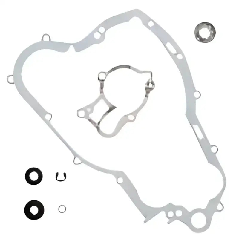 VERTEX Water Pump Rebuild Kit