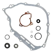 VERTEX Water Pump Rebuild Kit