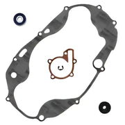 VERTEX Water Pump Rebuild Kit