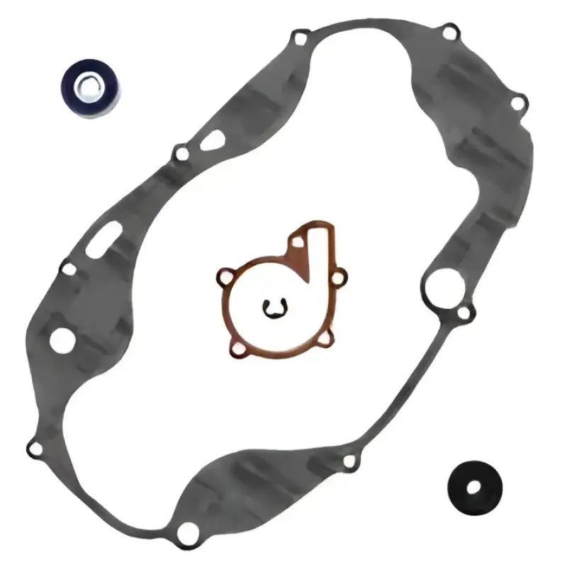 VERTEX Water Pump Rebuild Kit