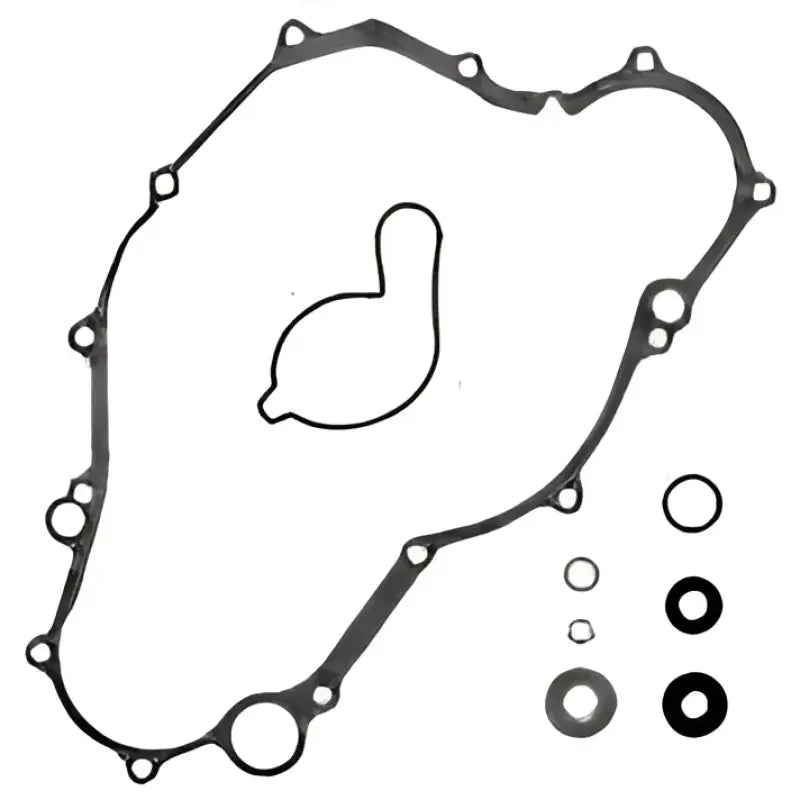 VERTEX 821869