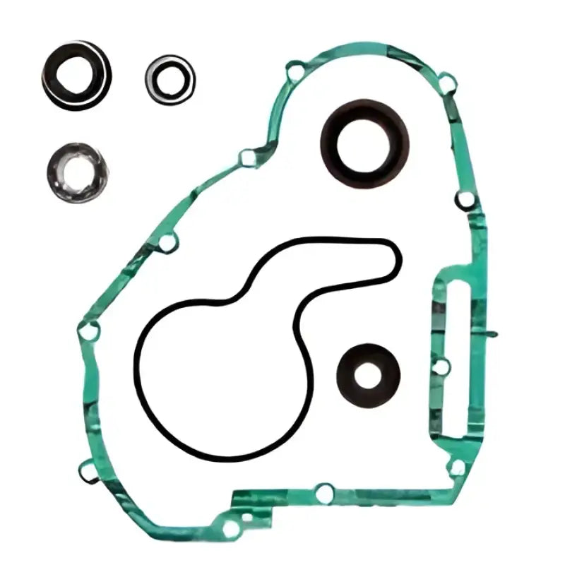 VERTEX 821962