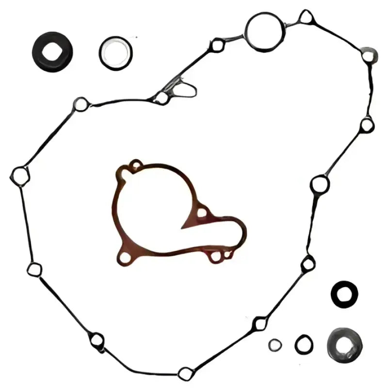 VERTEX 821944