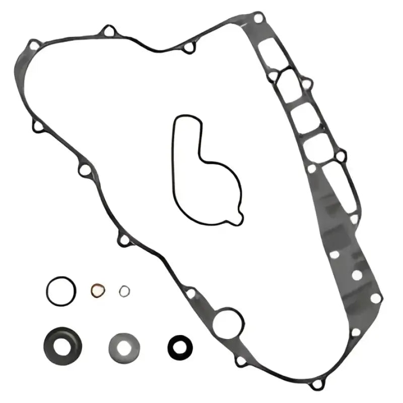 VERTEX Water Pump Rebuild Kit
