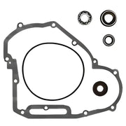 VERTEX Water Pump Rebuild Kit