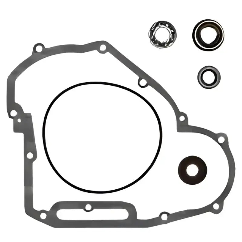 VERTEX Water Pump Rebuild Kit