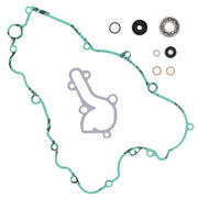VERTEX Water Pump Rebuild Kit