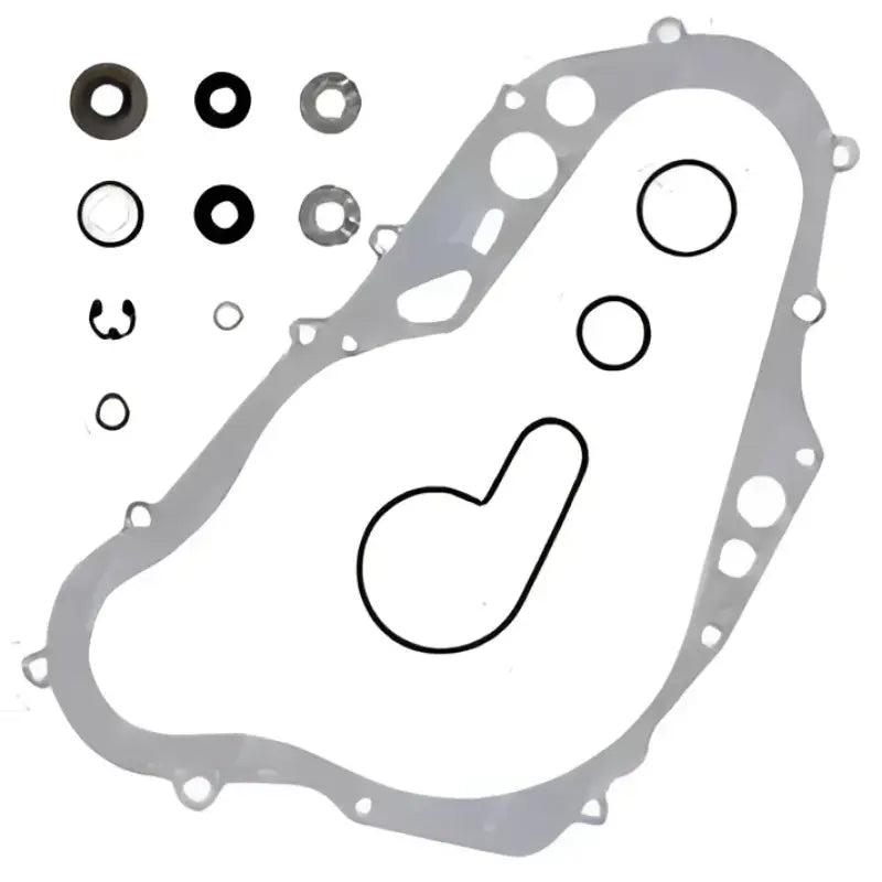 VERTEX 821585