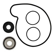 VERTEX Water Pump Rebuild Kit