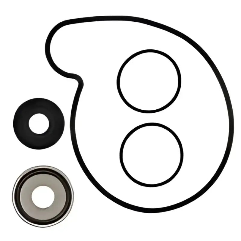 VERTEX Water Pump Rebuild Kit