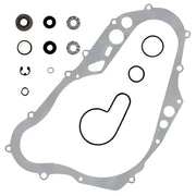VERTEX Water Pump Rebuild Kit