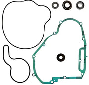 VERTEX Water Pump Rebuild Kit