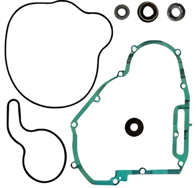VERTEX Water Pump Rebuild Kit
