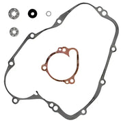 VERTEX Water Pump Rebuild Kit