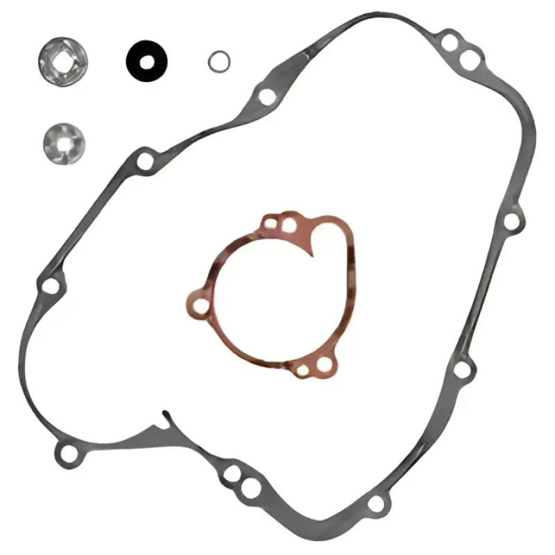 VERTEX Water Pump Rebuild Kit