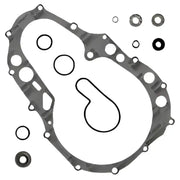 VERTEX Water Pump Rebuild Kit