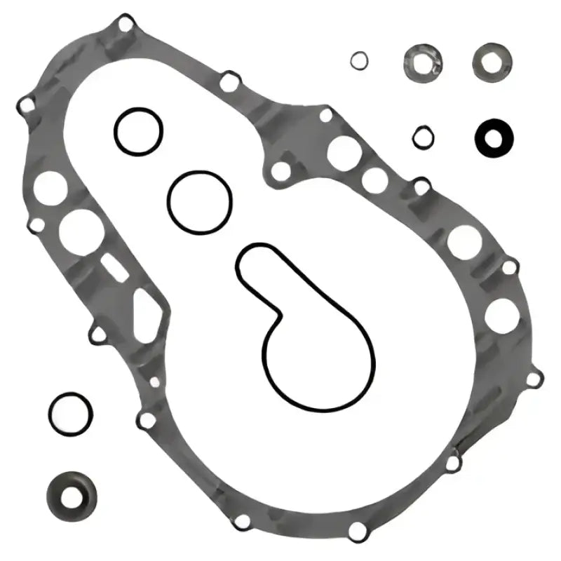 VERTEX Water Pump Rebuild Kit