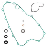 VERTEX Water Pump Rebuild Kit