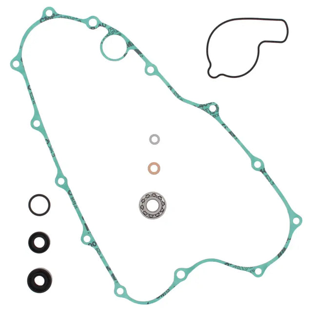 VERTEX Water Pump Rebuild Kit