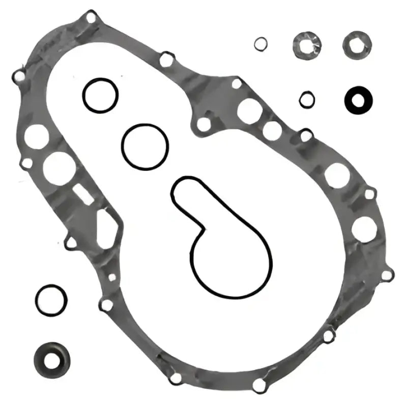VERTEX 821933