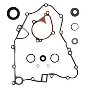 VERTEX Water Pump Rebuild Kit