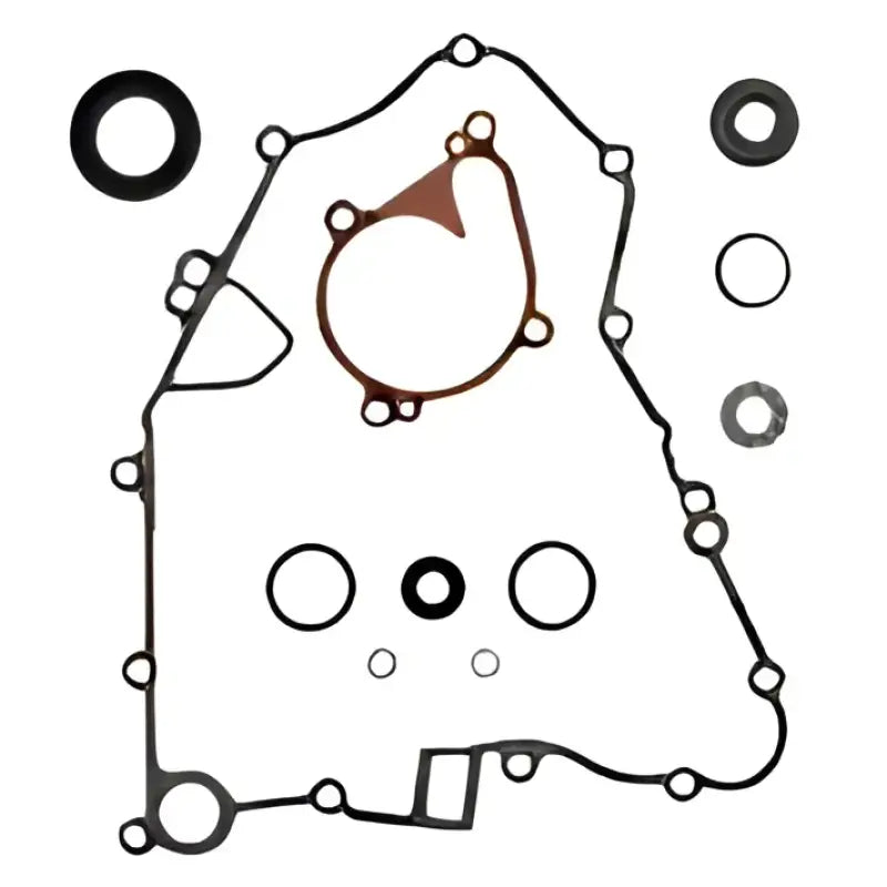 VERTEX Water Pump Rebuild Kit