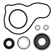 VERTEX Water Pump Rebuild Kit