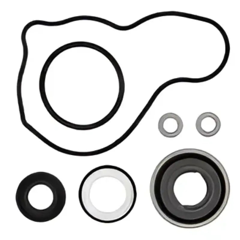 VERTEX Water Pump Rebuild Kit