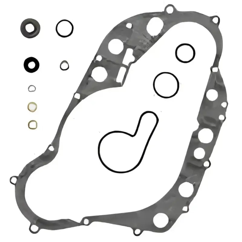 VERTEX 821916