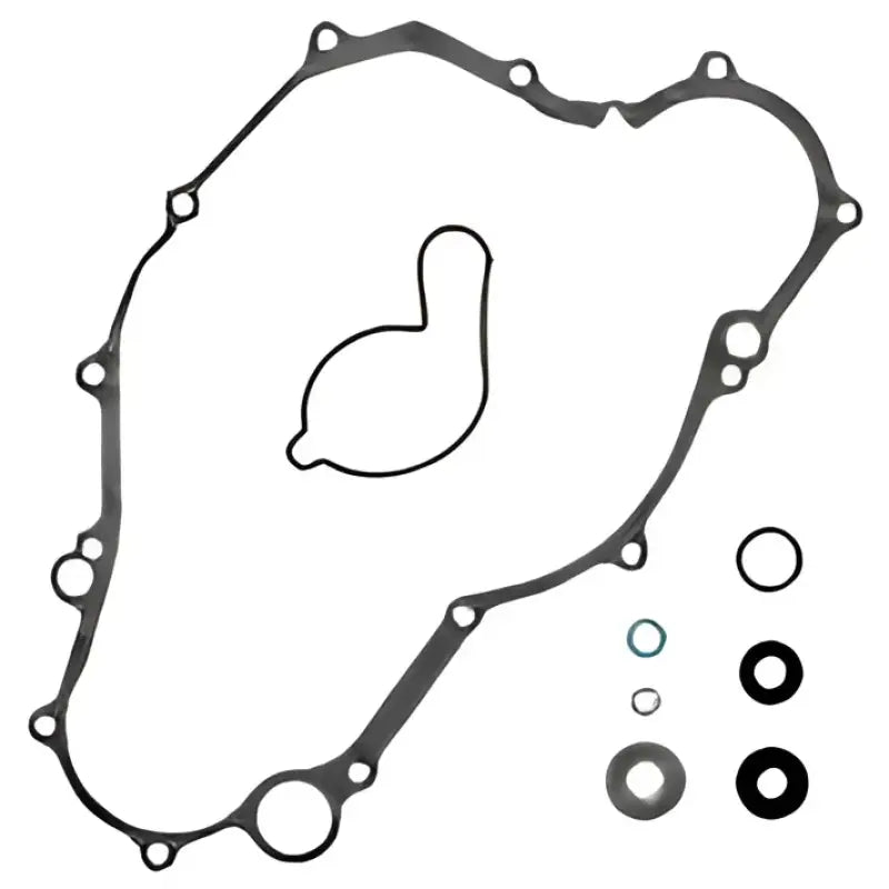 VERTEX Water Pump Rebuild Kit