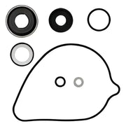 VERTEX Water Pump Rebuild Kit
