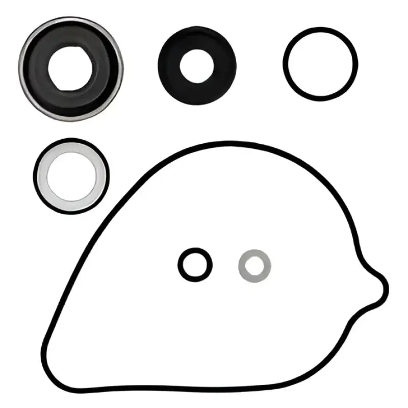 VERTEX Water Pump Rebuild Kit