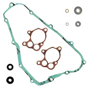 VERTEX Water Pump Rebuild Kit