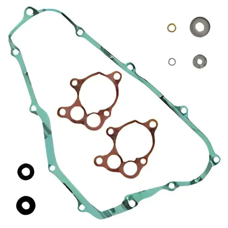 VERTEX Water Pump Rebuild Kit