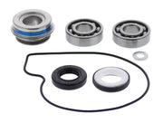 VERTEX Water Pump Rebuild Kit